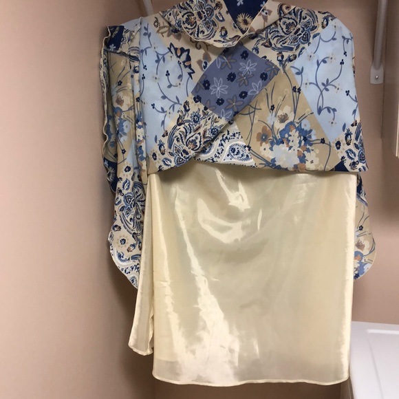 Skirt - Picture 6 of 7